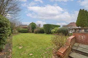 Photo 16- click for photo gallery